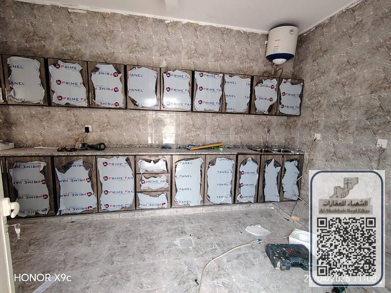 8 WhatsApp Image 2026-04-28 at 11.45. 36 AMيي. jpeg