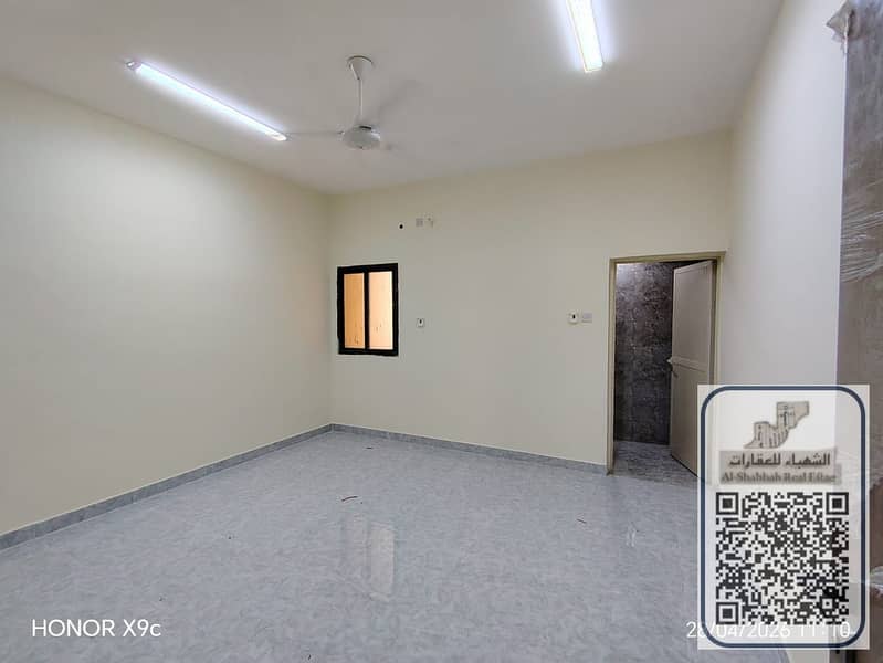 13 WhatsApp Image 2026-04-28 at 11.45. 38 AMاااا. jpeg