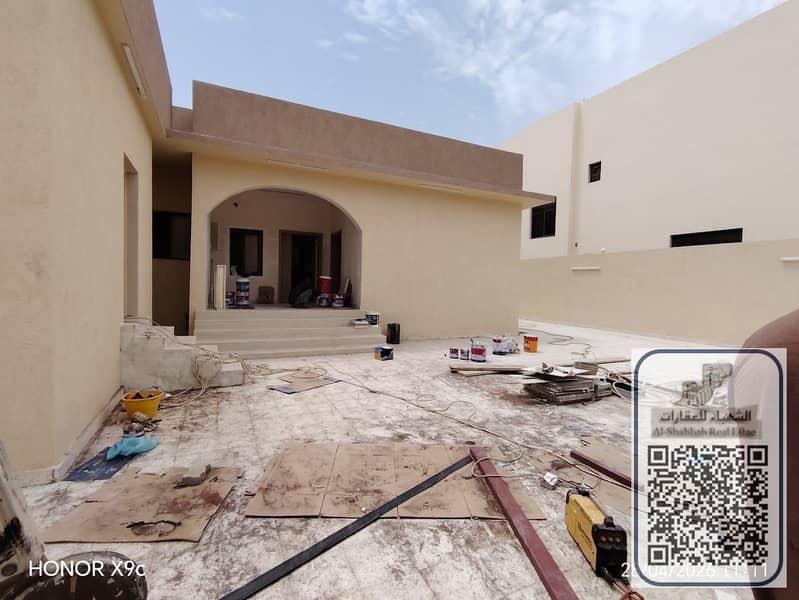 14 WhatsApp Image 2026-04-28 at 11.45. 38 AMااااااااااا. jpeg
