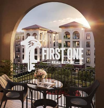 Studio for Sale in Zayed City, Abu Dhabi - 1. PNG