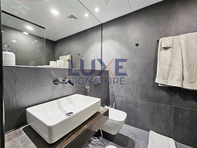 23 20231221_115023. jpg