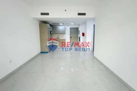 2 Schlafzimmer Wohnung zum zur Miete in Al Furjan, Dubai - Wohnung in Al Furjan,Equiti Home,Equiti Home A, 2 schlafzimmer, 94999 AED - 15068666 2 Schlafzimmer Wohnung zum zur Miete in Al Furjan, Dubai - Wohnung in Al Furjan,Equiti Home,Equiti Home A, 2 schlafzimmer, 94999 AED - 15068666