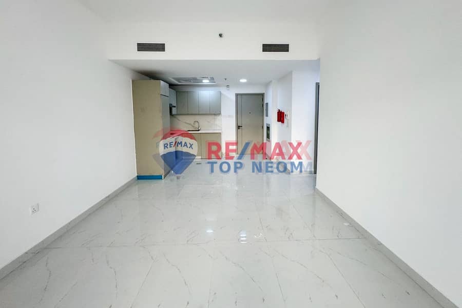 Wohnung in Al Furjan,Equiti Home,Equiti Home A, 2 schlafzimmer, 94999 AED - 15068666 Wohnung in Al Furjan,Equiti Home,Equiti Home A, 2 schlafzimmer, 94999 AED - 15068666