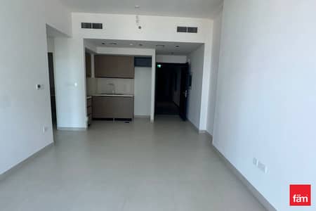 1 Bedroom Flat for Rent in Downtown Dubai, Dubai - Boulevard Access | Pool View | Flexable Payment 1 Bedroom Flat for Rent in Downtown Dubai, Dubai - Boulevard Access | Pool View | Flexable Payment