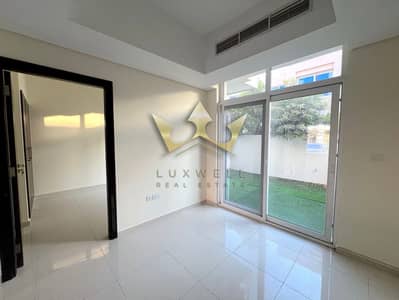 4 Bedroom Townhouse for Rent in DAMAC Hills 2 (Akoya by DAMAC), Dubai - 16afae36-a9c4-40b2-8a12-13e43d09884a. jpeg