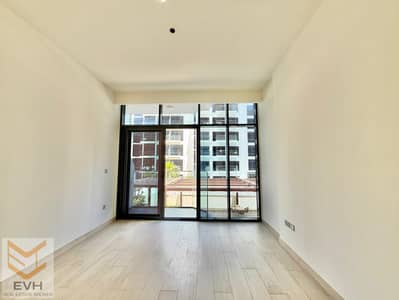 Studio for Rent in Meydan, Dubai - 4a6d2523-b243-4a7f-84cf-c2ce3072eecb. jpeg