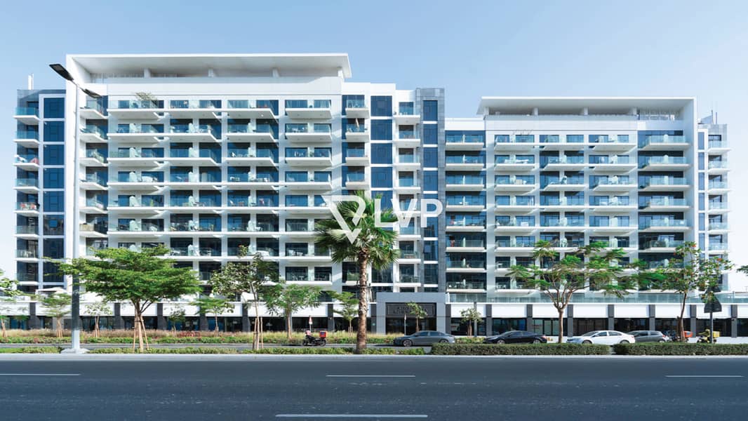 High ROI | Fully Furnished | Modern and Stylish High ROI | Fully Furnished | Modern and Stylish