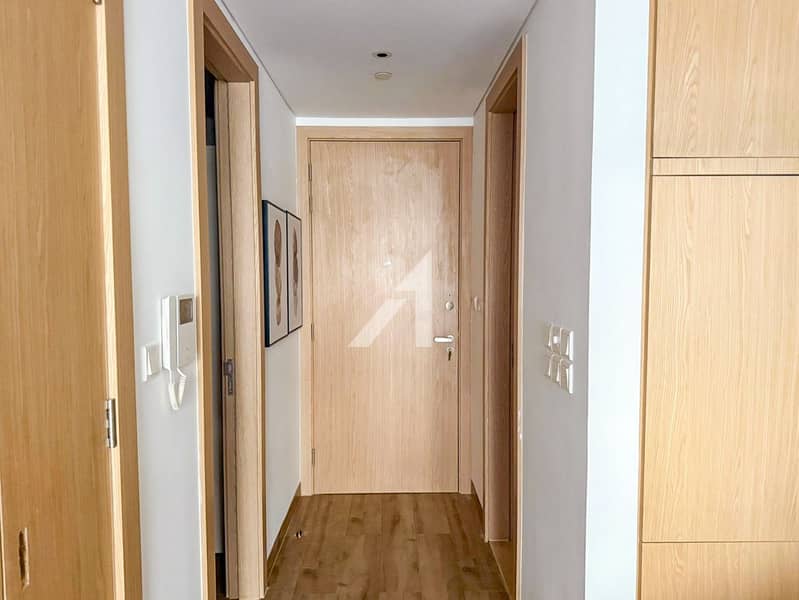 6 image_5