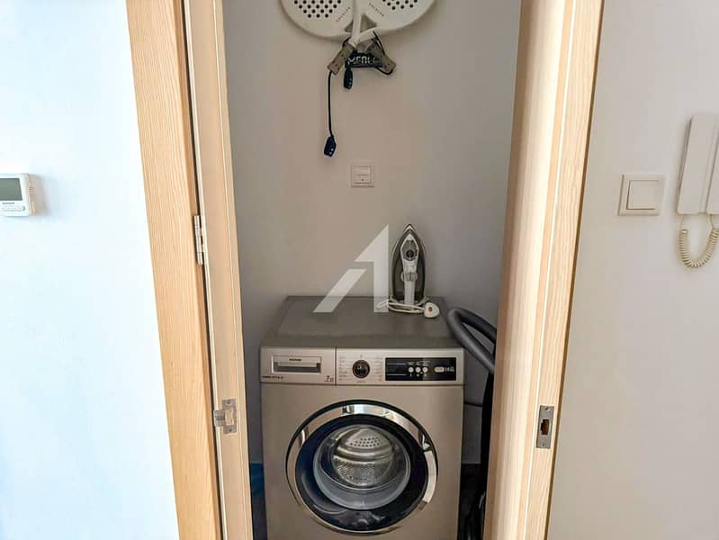 8 image_7
