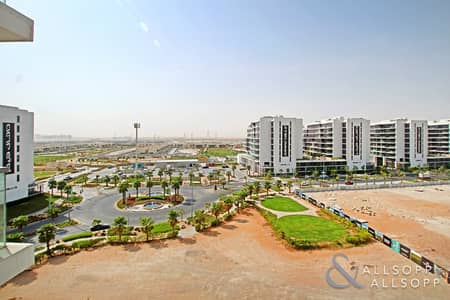 Appliances Included | Studio Apt | Modern Appliances Included | Studio Apt | Modern