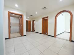3 BHK | Chiller Free | 1 Month Free | Pool | Gym