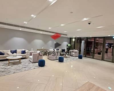 2 Bedroom Flat for Rent in Jumeirah Village Circle (JVC), Dubai - Fully Furnished | 2+Maids | Top Amenities