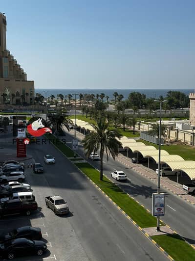 3 Bedroom Flat for Rent in Corniche Ajman, Ajman - WhatsApp Image 2026-05-04 at 3.35. 10 PM. jpeg