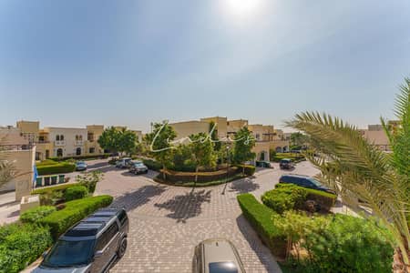 4 Bedroom Villa for Sale in Mudon, Dubai - images image img