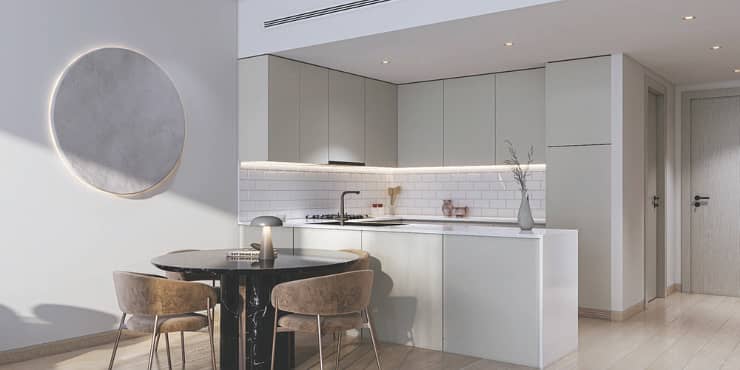 4 Marketing Image 1