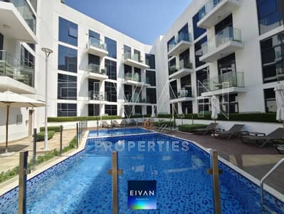 1 Bedroom Apartment for Rent in Meydan, Dubai - WhatsApp Image 2026-04-30 at 10.50. 46. jpeg