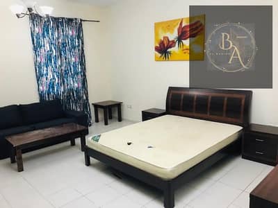 Studio zum Miete in International City, Dubai - WhatsApp Image 2026-05-02 at 5.30. 41 PM (2). jpeg Studio zum Miete in International City, Dubai - WhatsApp Image 2026-05-02 at 5.30. 41 PM (2). jpeg