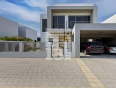 فیلا في سيدرا 2،فلل سيدرا،دبي هيلز استيت 3 غرف 385000 درهم - 15015539