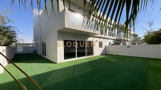 3 Bedroom Townhouse for Rent in Mudon, Dubai - WhatsApp Image 2026-05-04 at 6.26. 02 PM (2). jpeg 3 Bedroom Townhouse for Rent in Mudon, Dubai - WhatsApp Image 2026-05-04 at 6.26. 02 PM (2). jpeg