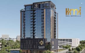 PRIME LOCATIO \ GOOD VIEW \ LUXURY AMINITIES \ BEST PRICE \ LIFE STYLE \ COMING SOON \ AMAZING PRICE WITH PAYMENT PLAN