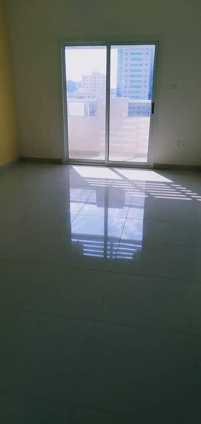 A brand new 2bhk apartment A brand new 2bhk apartment