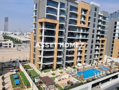 Monolocale in affitto a Azizi Riviera, Dubai - WhatsApp Image 2026-05-04 at 5.49. 40 PM. jpeg
