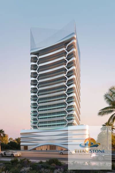 1 Bedroom Flat for Sale in Dubai Sports City, Dubai - Hadley-Heights-2-at-Dubai-Sports-City-683x1024. jpg 1 Bedroom Flat for Sale in Dubai Sports City, Dubai - Hadley-Heights-2-at-Dubai-Sports-City-683x1024. jpg