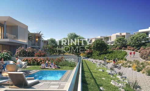 4 Bedroom Villa for Sale in Jebel Ali, Dubai - img6. jpg
