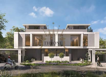 4 Schlafzimmer Villa zum zum Verkauf in The Valley by Emaar, Dubai - Villa in The Valley by Emaar,Avena 2, 4 schlafzimmer, 4999999 AED - 15069428 4 Schlafzimmer Villa zum zum Verkauf in The Valley by Emaar, Dubai - Villa in The Valley by Emaar,Avena 2, 4 schlafzimmer, 4999999 AED - 15069428
