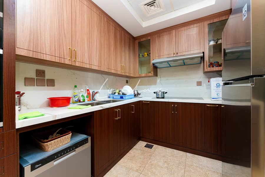 6 images image img
