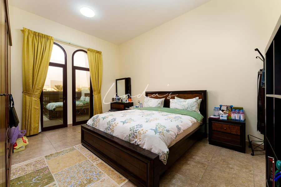 8 images image img