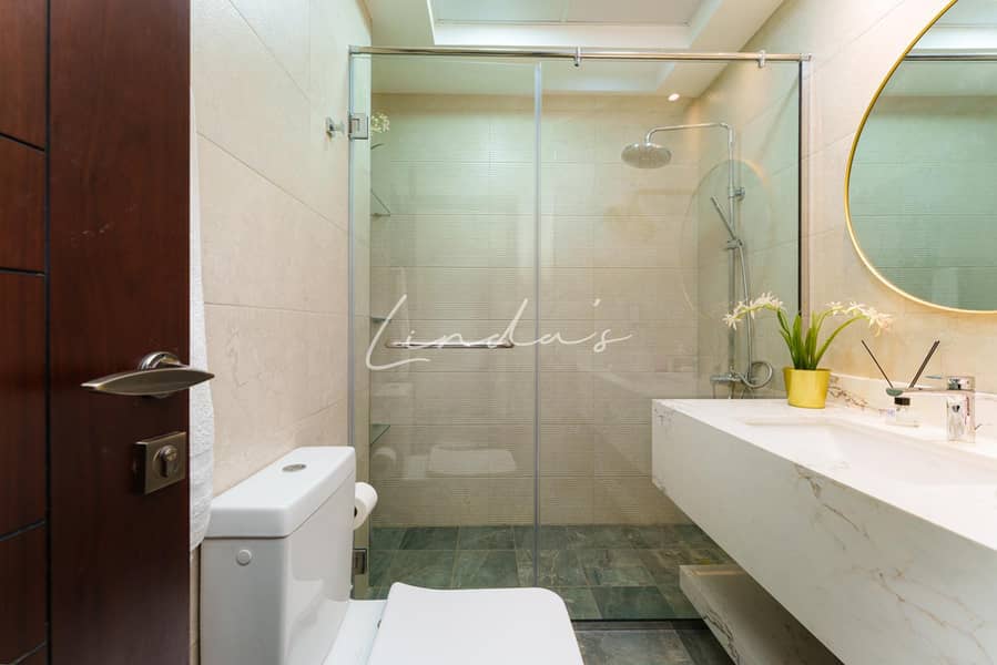 12 images image img
