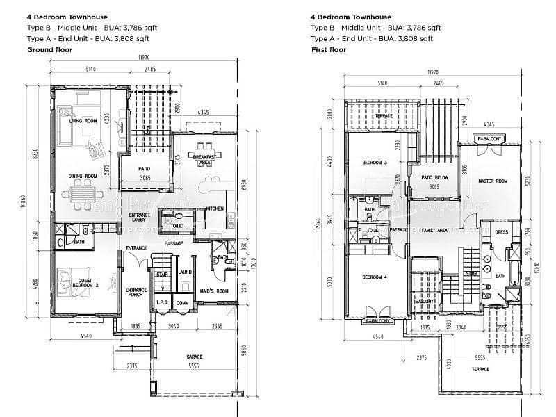25 images image img
