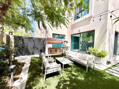 3 Bedroom Townhouse for Sale in Al Rahmaniya, Sharjah - WhatsApp Image 2026-05-01 at 7.54. 09 PM (1). jpeg 3 Bedroom Townhouse for Sale in Al Rahmaniya, Sharjah - WhatsApp Image 2026-05-01 at 7.54. 09 PM (1). jpeg