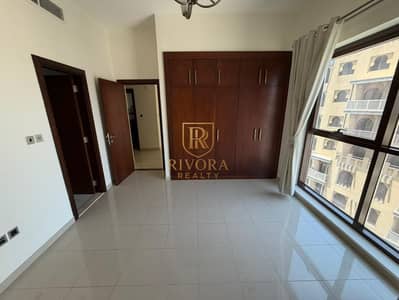 1 Спальня Апартаменты в аренду в Аль Джадаф, Дубай - WhatsApp Image 2026-05-04 at 11.49. 03 (3). jpeg