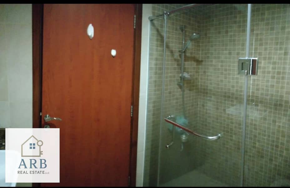 16 IMG_3857. jpeg