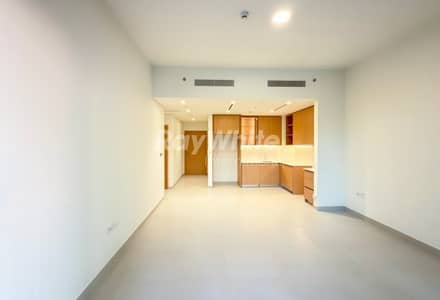 2 Bedroom Flat for Rent in Dubai Hills Estate, Dubai - 1 Month Free | Brand New | Ready to Move