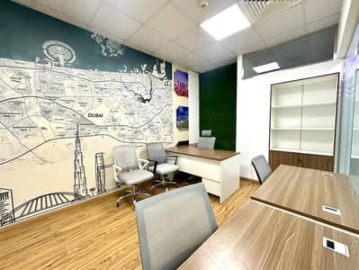 Office para en Alquiler en Business Bay, Dubai - WhatsApp Image 2026-05-04 at 18.03. 07-3. jpeg
