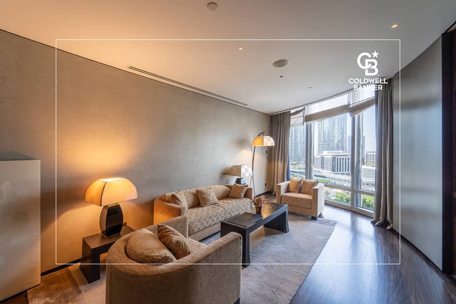 Appartement in Downtown Dubai,Armani Hotel and Residences, 1 slaapkamer, 174998 AED - 15069553 Appartement in Downtown Dubai,Armani Hotel and Residences, 1 slaapkamer, 174998 AED - 15069553