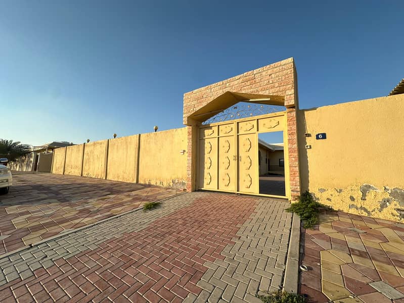 7 WhatsApp Image 2026-05-04 at 5.49. 57 PM. jpeg
