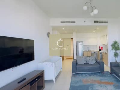 1 Bedroom Flat for Rent in Dubai South, Dubai - Screenshot 2026-05-04 at 6.09. 03 PM. png