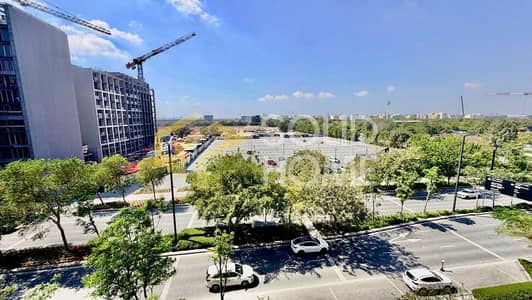 2 Bedroom Apartment for Rent in Aljada, Sharjah - Boulevard View | Closed kitchen | Brand New | By Emaar 2 Bedroom Apartment for Rent in Aljada, Sharjah - Boulevard View | Closed kitchen | Brand New | By Emaar