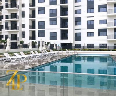 3 Bedroom Flat for Rent in Wasl Gate, Dubai - WhatsApp Image 2026-04-29 at 2.08. 51 PM (2). jpeg 3 Bedroom Flat for Rent in Wasl Gate, Dubai - WhatsApp Image 2026-04-29 at 2.08. 51 PM (2). jpeg