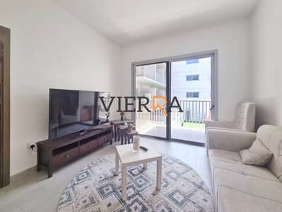 1 Bedroom Apartment for Rent in International City, Dubai - WhatsApp Image 2026-05-04 at 2.14. 30 PM (6). jpeg