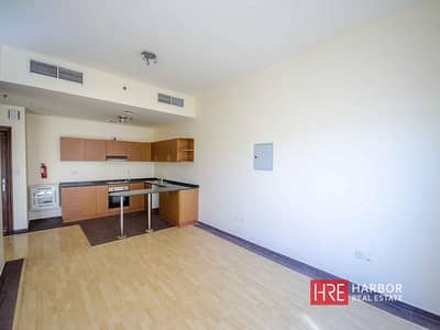1 Schlafzimmer Wohnung zum zur Miete in Dubai Silicon Oasis (DSO), Dubai - Wohnung in Dubai Silicon Oasis (DSO)，National Bonds Oasis, 1 schlafzimmer, 65000 AED - 15069676