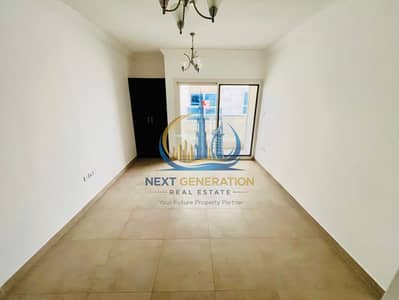 1 Bedroom Apartment for Rent in Muwaileh Commercial, Sharjah - bb766ed9-fa6b-4bb5-b4d3-d795df1a15f8. jpg