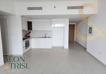2 Schlafzimmer Wohnung zum zur Miete in Za'abeel, Dubai - Wohnung in Za'abeel,Za'abeel 2,Downtown Views II,Downtown Views II Tower 1, 2 schlafzimmer, 150000 AED - 15069732 2 Schlafzimmer Wohnung zum zur Miete in Za'abeel, Dubai - Wohnung in Za'abeel,Za'abeel 2,Downtown Views II,Downtown Views II Tower 1, 2 schlafzimmer, 150000 AED - 15069732