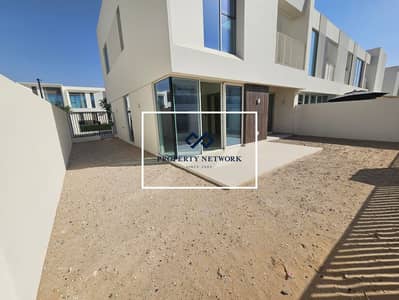 4 Schlafzimmer Townhouse zum zum Verkauf in The Valley by Emaar, Dubai - WhatsApp Image 2026-05-04 at 16.08. 28 (4). jpeg 4 Schlafzimmer Townhouse zum zum Verkauf in The Valley by Emaar, Dubai - WhatsApp Image 2026-05-04 at 16.08. 28 (4). jpeg