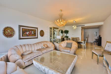 2 chambres Appartement à à vendre à Al Reem Island, Abu Dhabi - 021A8017. jpg