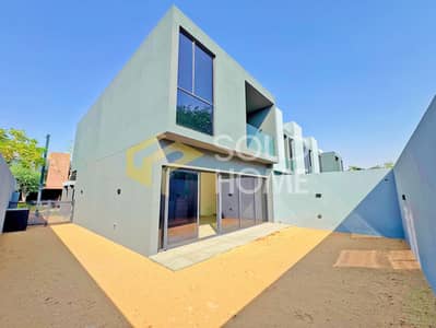 3 habitaciones Villa para en Venta en Tilal City, Sharjah - 22_03_2026-11_27_17-3833-ca88c3de1b144b39930011d71724c807. jpeg